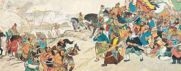 林凤历史图片