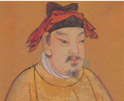 北宋历史图片