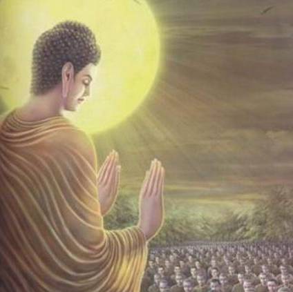 古代历史图片