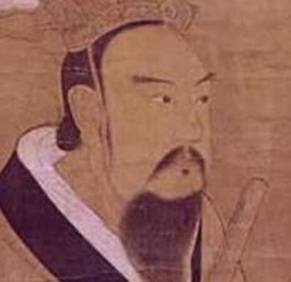 古代历史图片