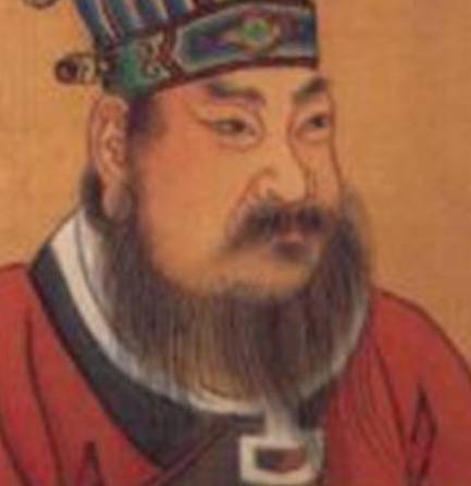古代历史图片