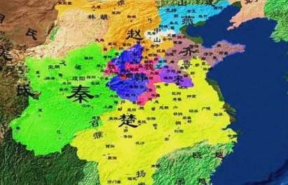 韩国历史图片