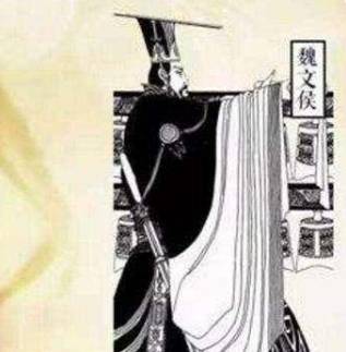 韩国历史图片