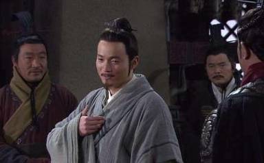 韩国历史图片
