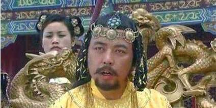 元朝历史图片