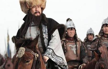 元朝历史图片