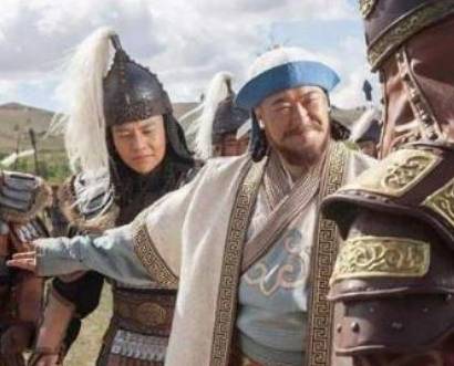 元朝历史图片