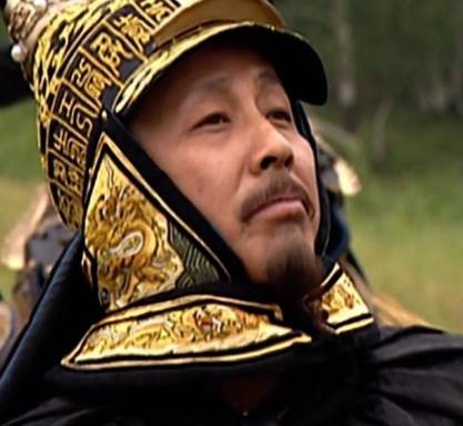 清朝历史图片