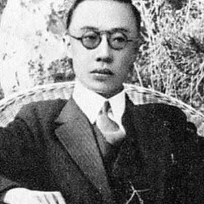 清朝历史图片
