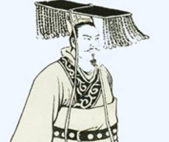 司马篡魏历史图片