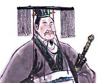司马篡魏历史图片