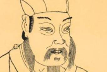 司马篡魏历史图片