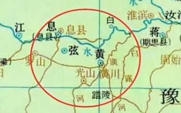 黄国历史图片