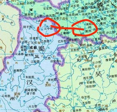 刘备历史图片