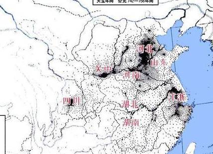 古代历史图片