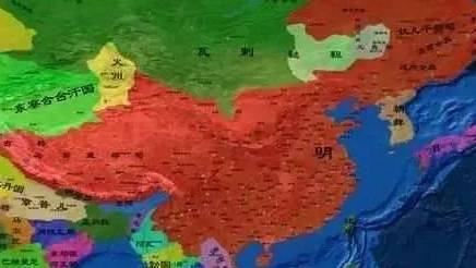 古代历史图片