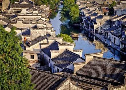 古代历史图片