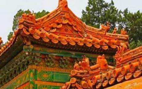 古代历史图片