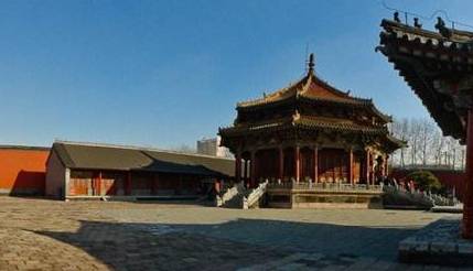古代历史图片