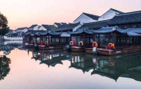 古代历史图片