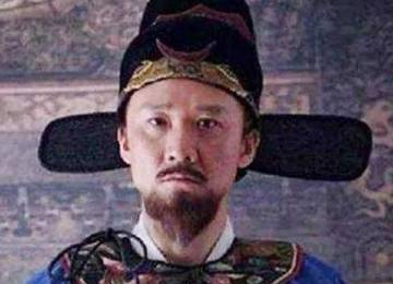 致仕制度历史图片
