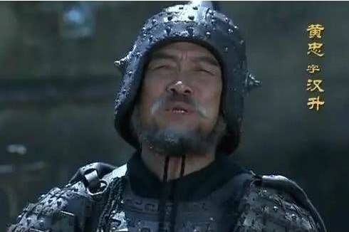 三国历史图片