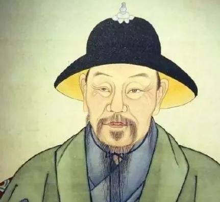 宋朝历史图片