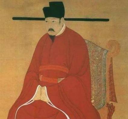 宋朝历史图片