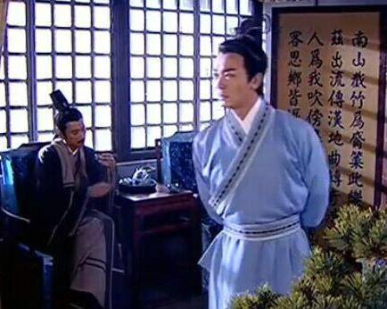 宋朝历史图片