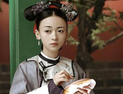 清朝历史图片