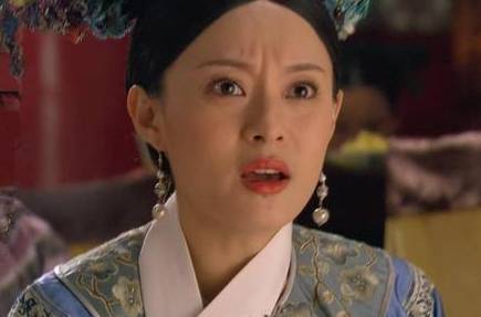 清朝历史图片