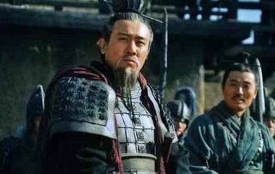 太史慈历史图片