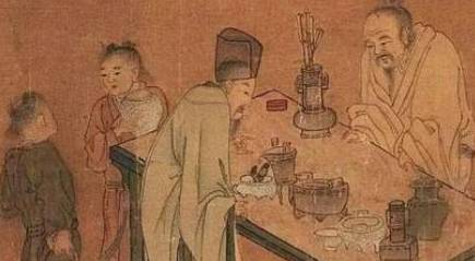 宋朝历史图片