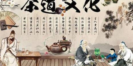宋朝历史图片