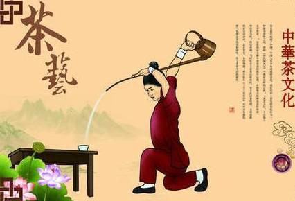 宋朝历史图片