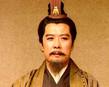 鲁肃历史图片