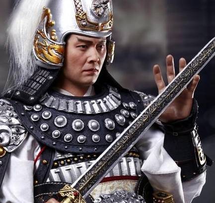 三国历史图片