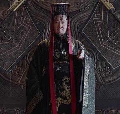 周朝历史图片