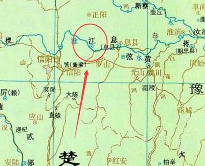 周朝历史图片