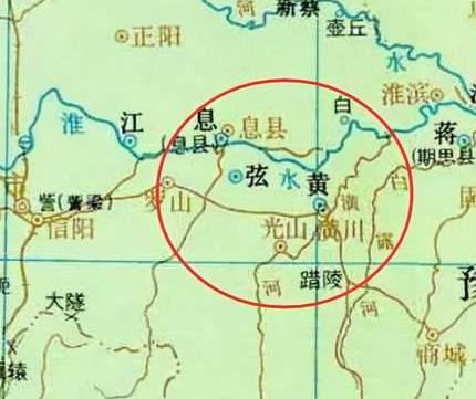 周朝历史图片
