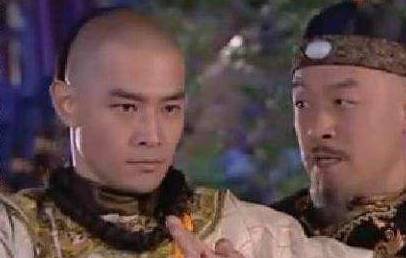 永瑆历史图片