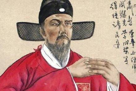 明朝历史图片