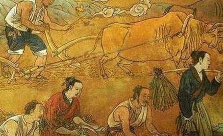 明朝历史图片