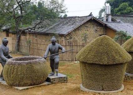明朝历史图片
