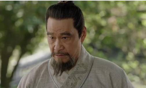 朱棣历史图片