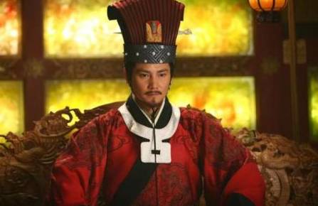 宋朝历史图片