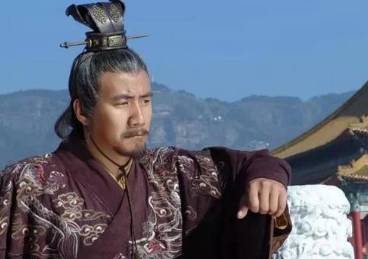 言官历史图片