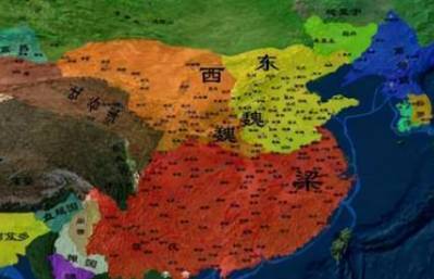 萧国历史图片