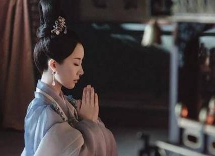 李世民历史图片