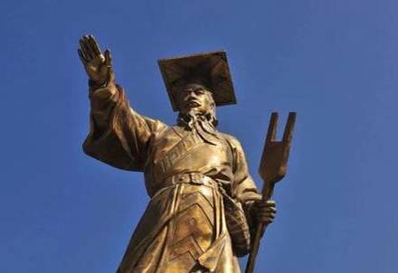 古代历史图片